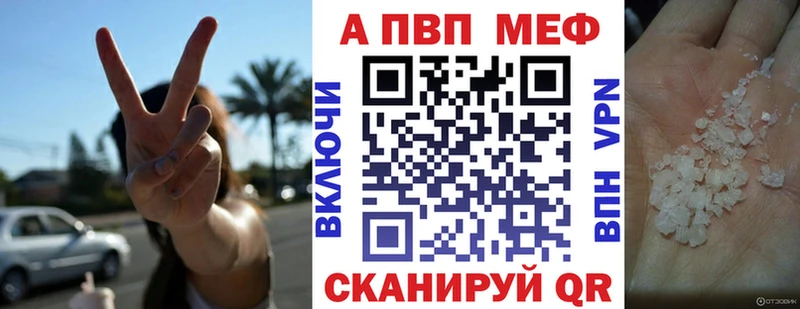 Alfa_PVP СК КРИС Приморск