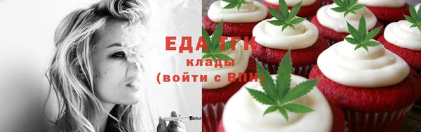 кокс Дмитров