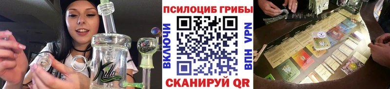 Галлюциногенные грибы Magic Shrooms  Приморск 